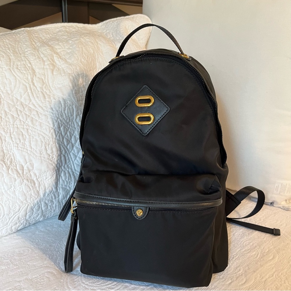 Anne Klein Backpack